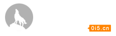 ୎綏덯浑㘀ࡔ鵛硑㈀　㈀㌀뮔NŸॎⵎॎ